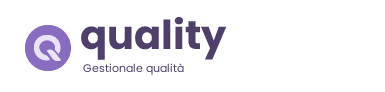 App Gestionale Qualità